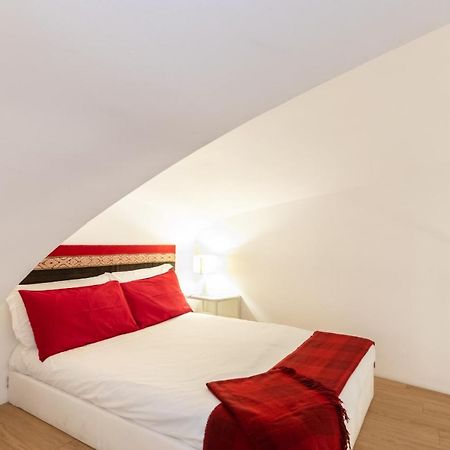 Charming Studio Near Piazza Castello By Wonderful Italy Turín Exteriér fotografie