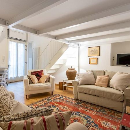 Charming Studio Near Piazza Castello By Wonderful Italy Turín Exteriér fotografie