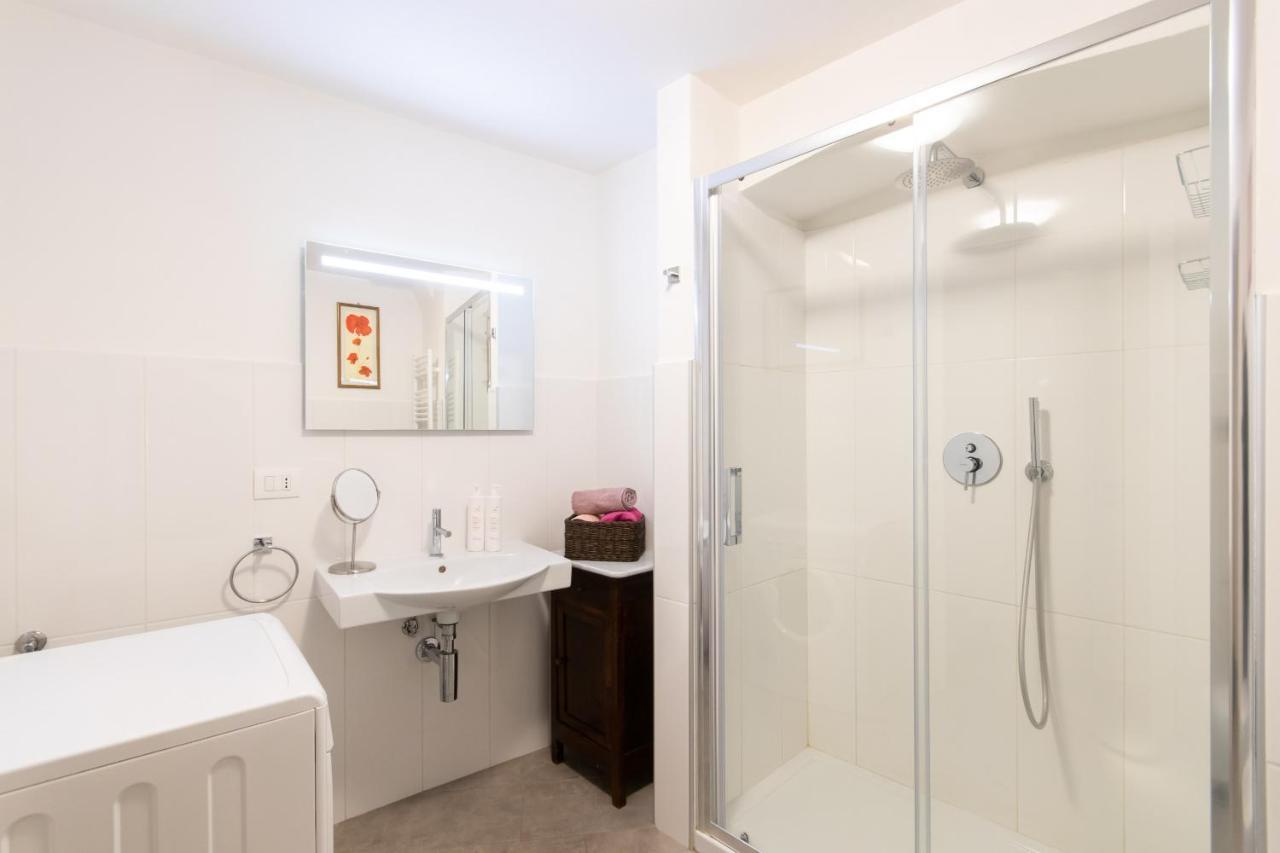 Charming Studio Near Piazza Castello By Wonderful Italy Turín Exteriér fotografie
